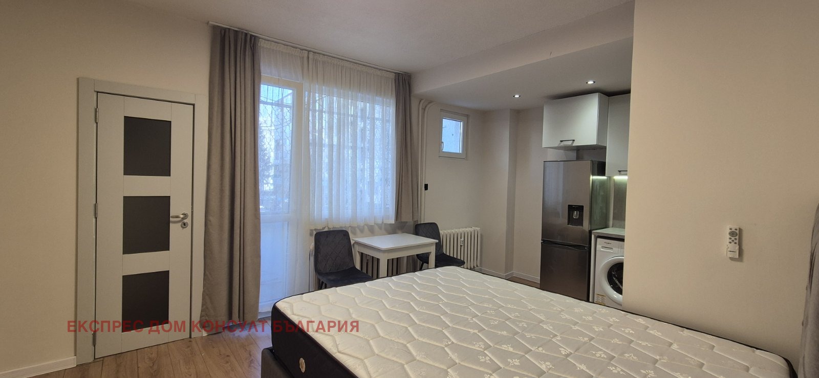 ���� ��� ���� 1-����� | Imot.bg � ����������� 3