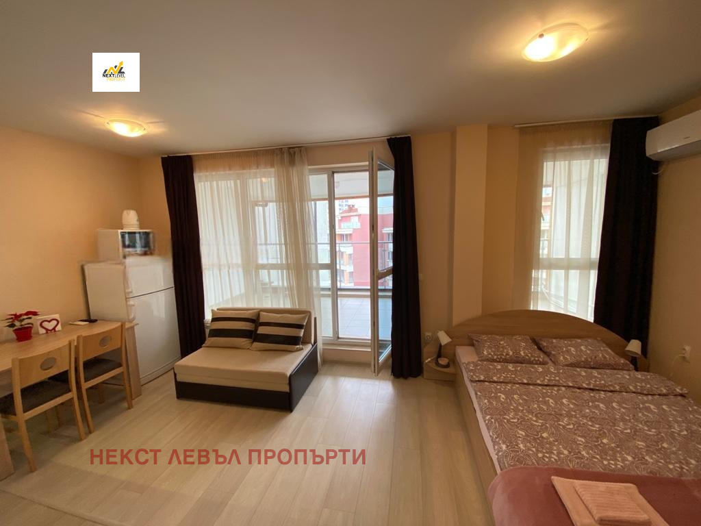 ���� ��� ���� 1-����� | Imot.bg � ����������� 1