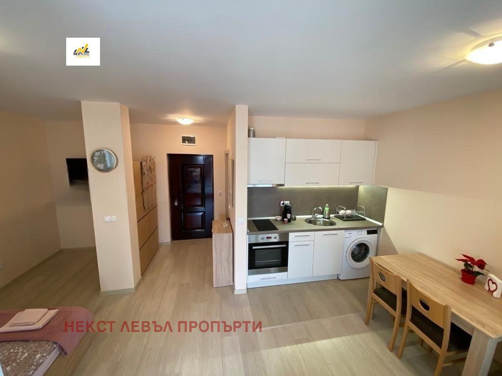 ���� ��� ���� 1-����� | Imot.bg � ����������� 5