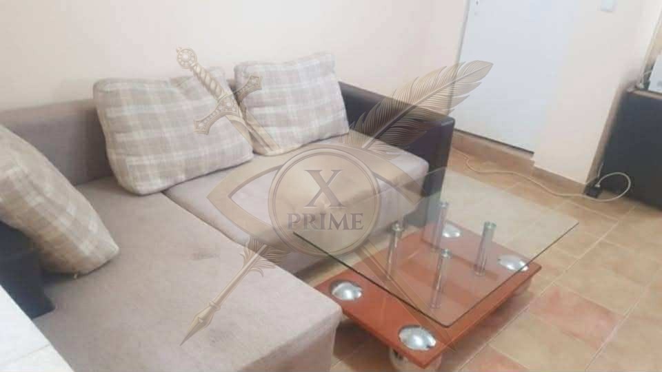 ���� ��� ���� 1-����� | Imot.bg � ����������� 1