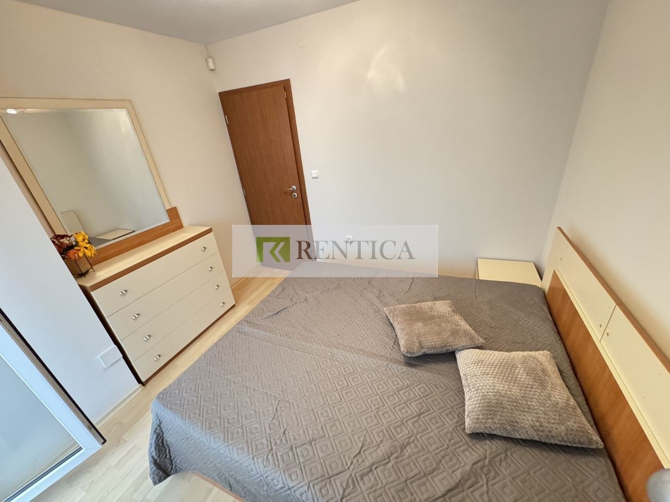 ���� ��� ���� 2-����� | Imot.bg � ����������� 12