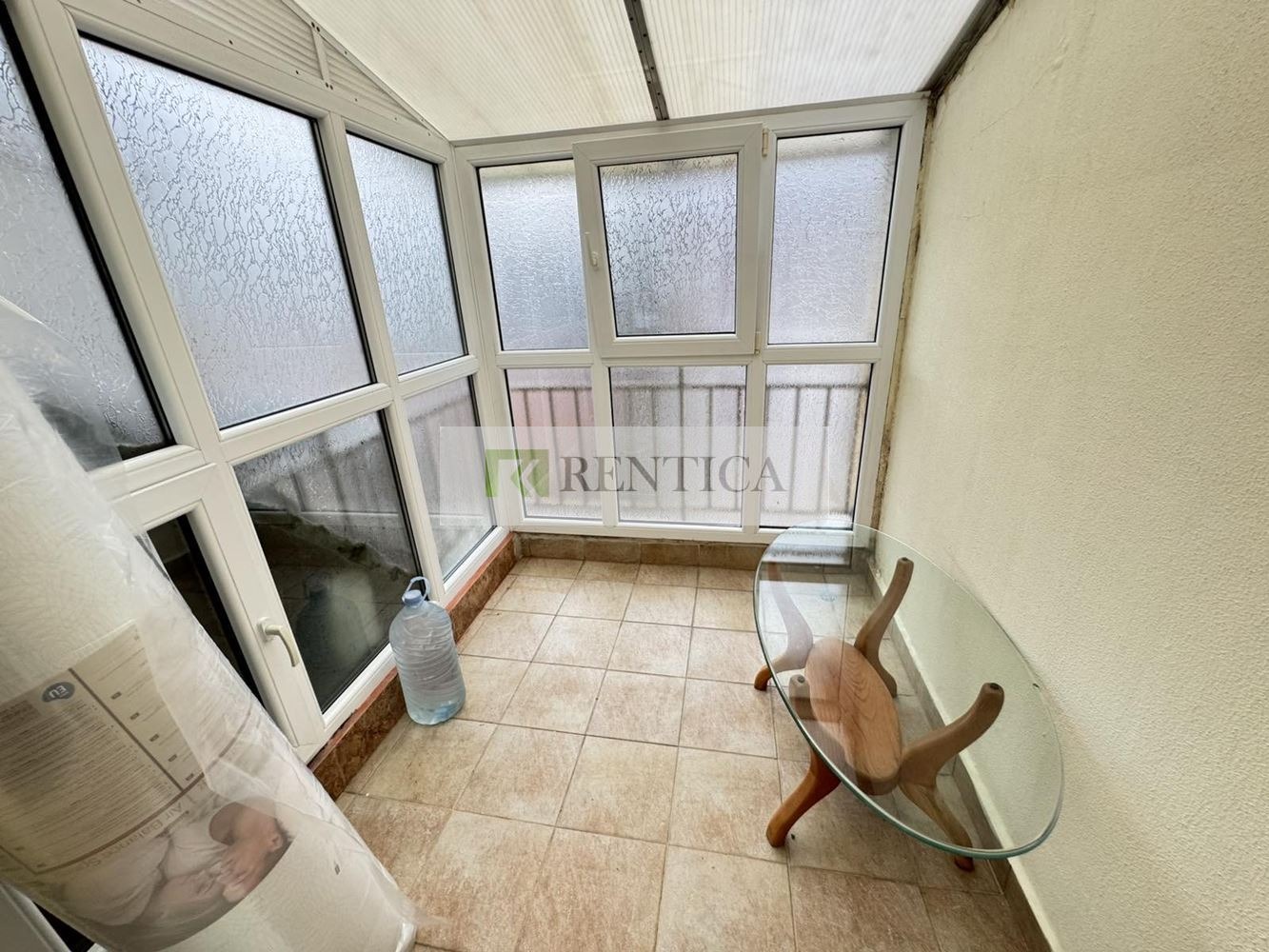 ���� ��� ���� 2-����� | Imot.bg � ����������� 14