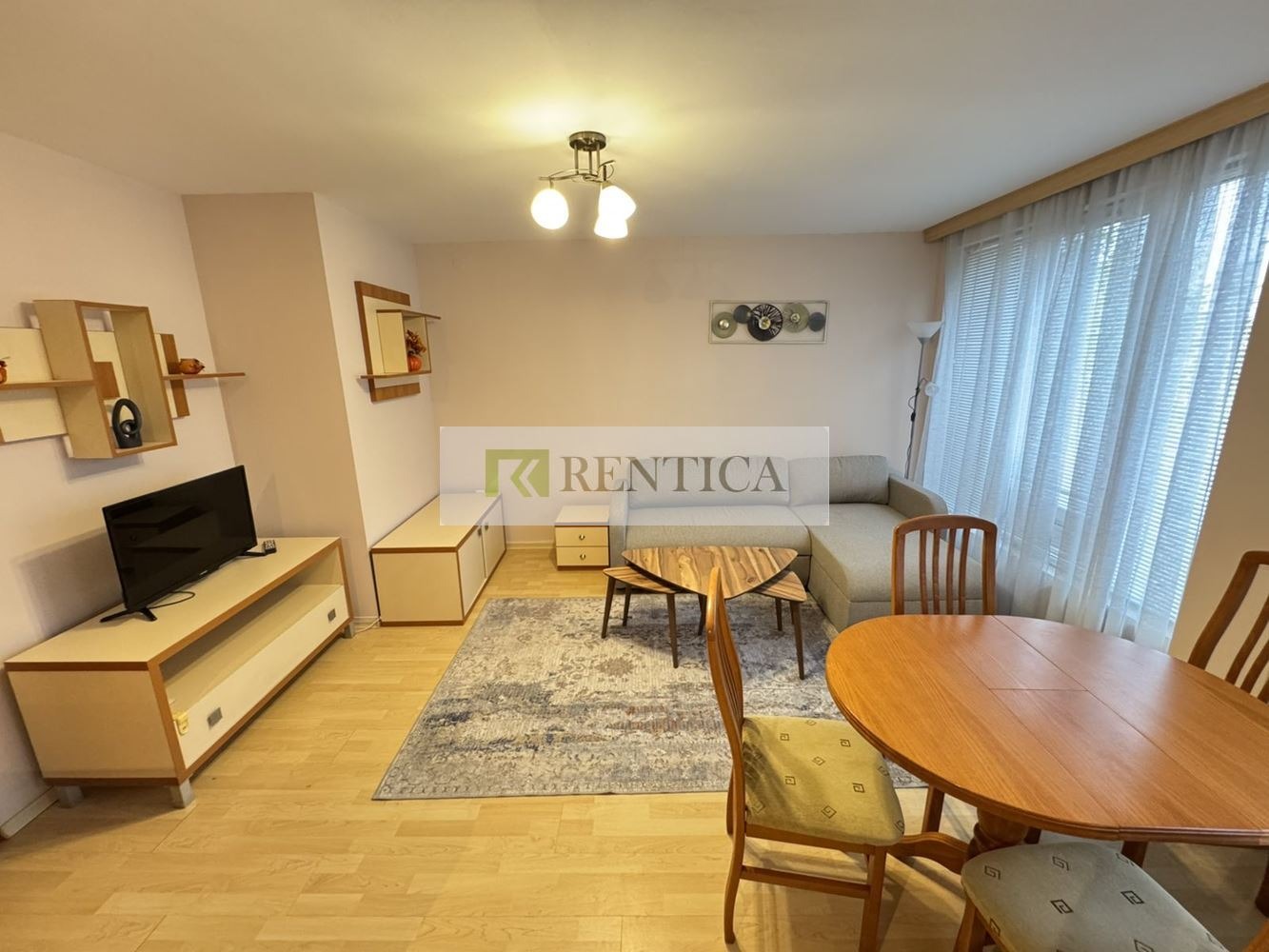 ���� ��� ���� 2-����� | Imot.bg � ����������� 3