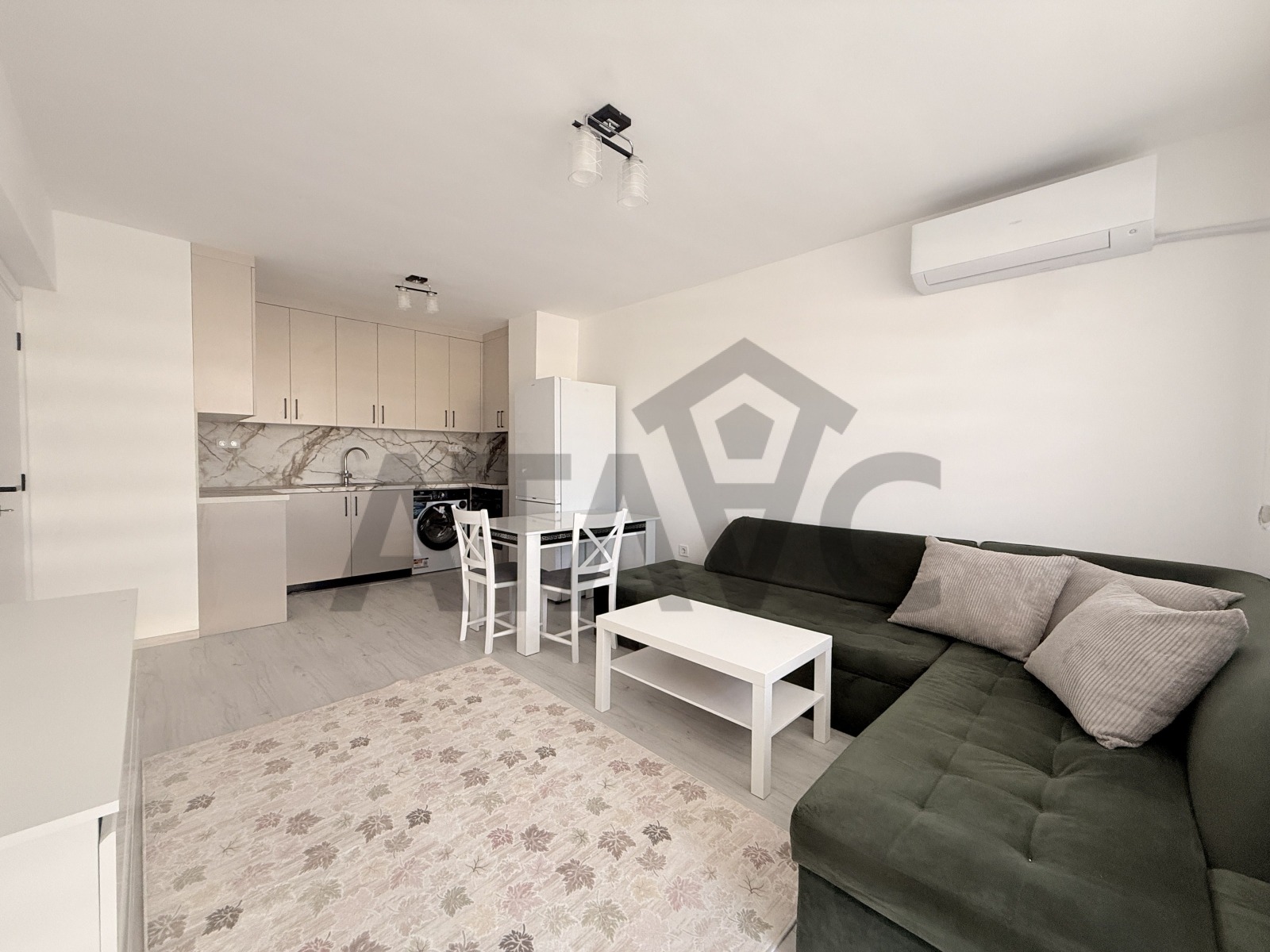 ���� ��� ���� 2-����� | Imot.bg � ����������� 1