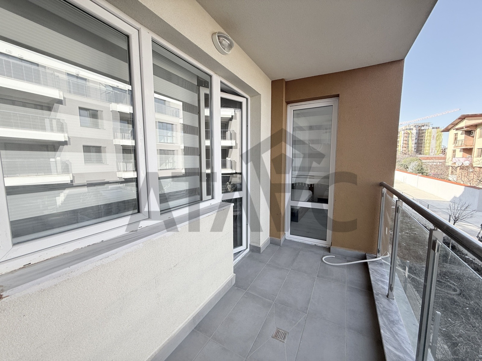 ���� ��� ���� 2-����� | Imot.bg � ����������� 10