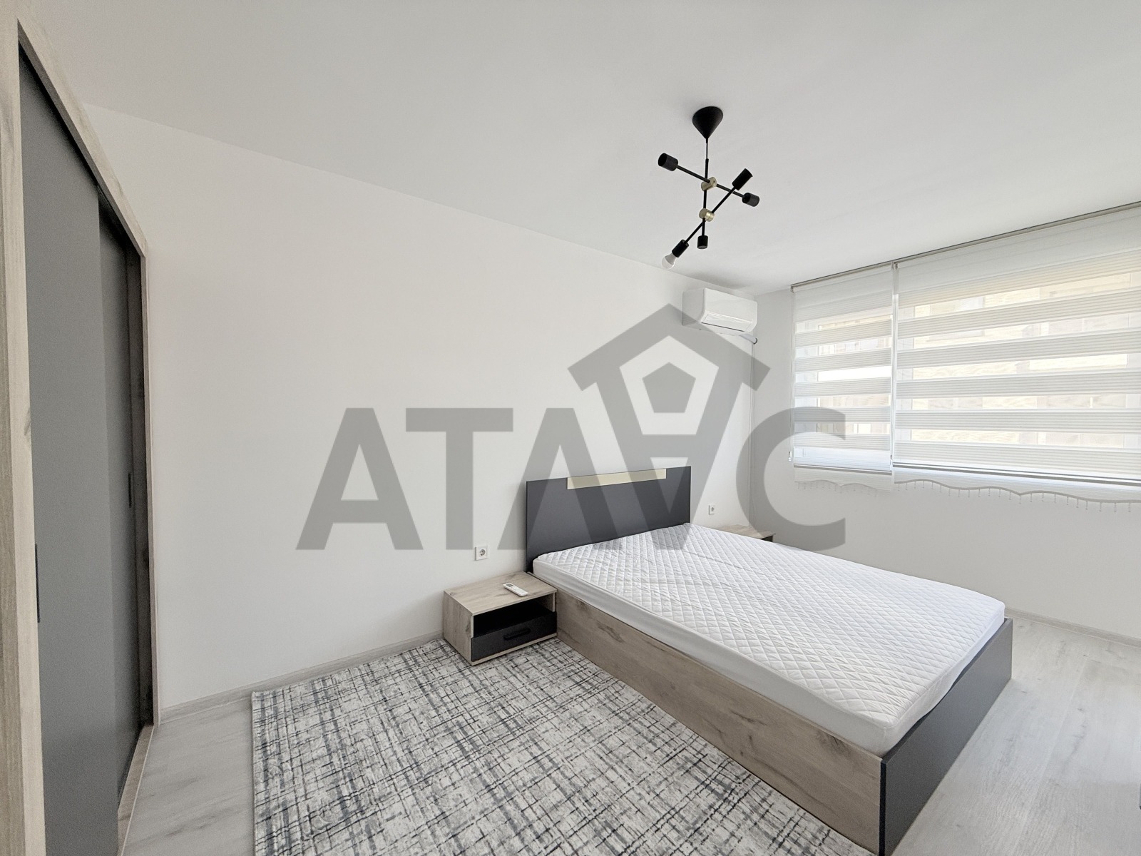 ���� ��� ���� 2-����� | Imot.bg � ����������� 7