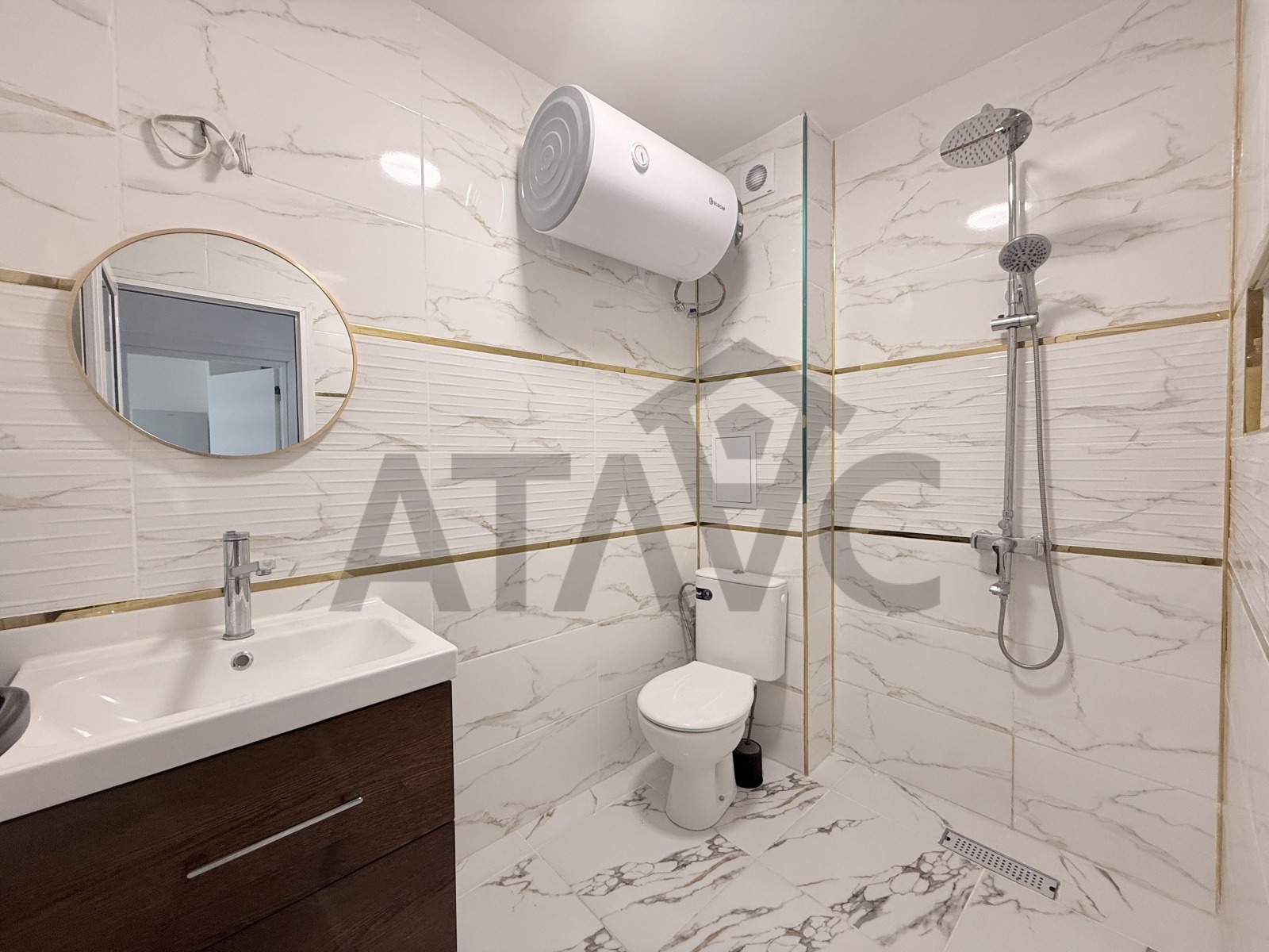 ���� ��� ���� 2-����� | Imot.bg � ����������� 8