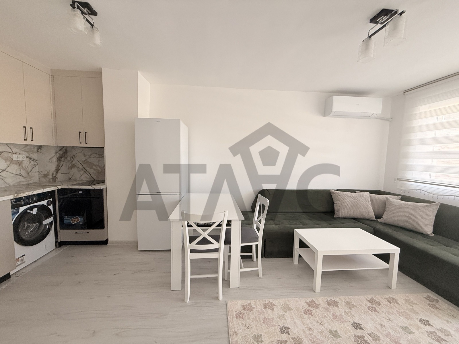 ���� ��� ���� 2-����� | Imot.bg � ����������� 4