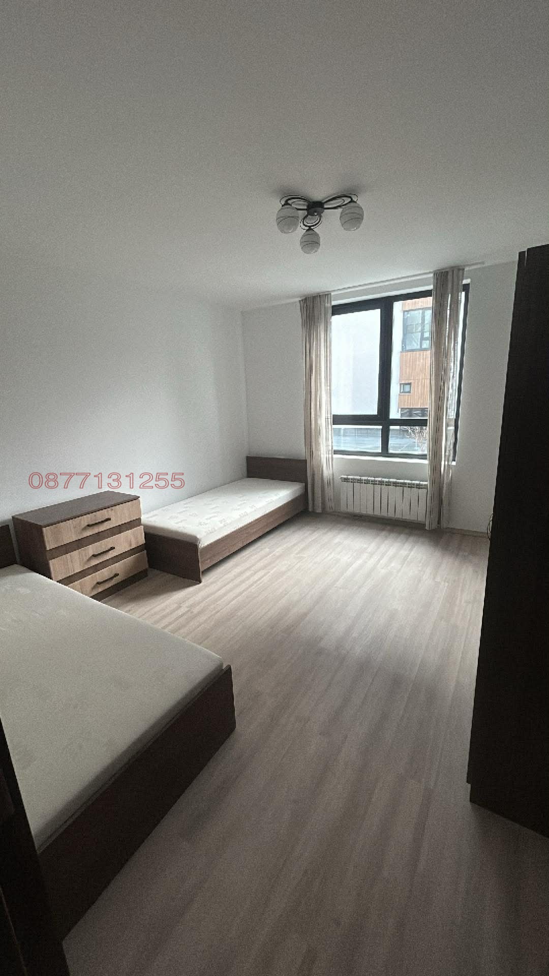 ���� ��� ���� 2-����� | Imot.bg � ����������� 6