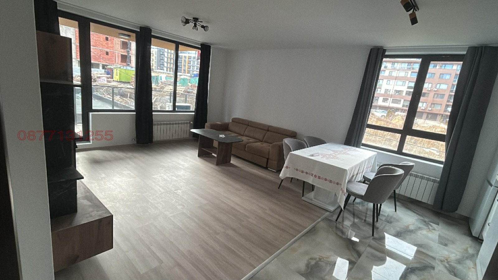 ���� ��� ���� 2-����� | Imot.bg � ����������� 8