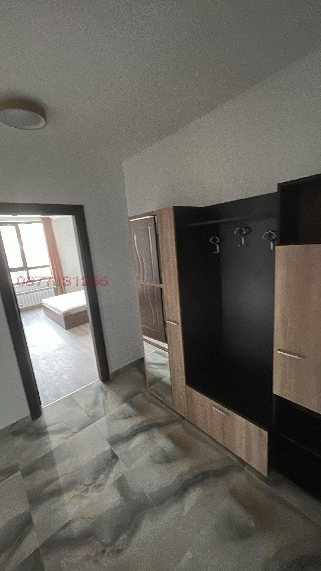 ���� ��� ���� 2-����� | Imot.bg � ����������� 3