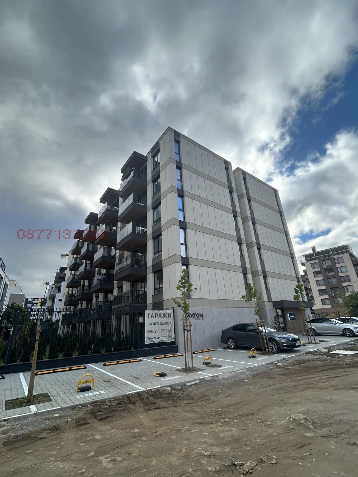 ���� ��� ���� 2-����� | Imot.bg � ����������� 1