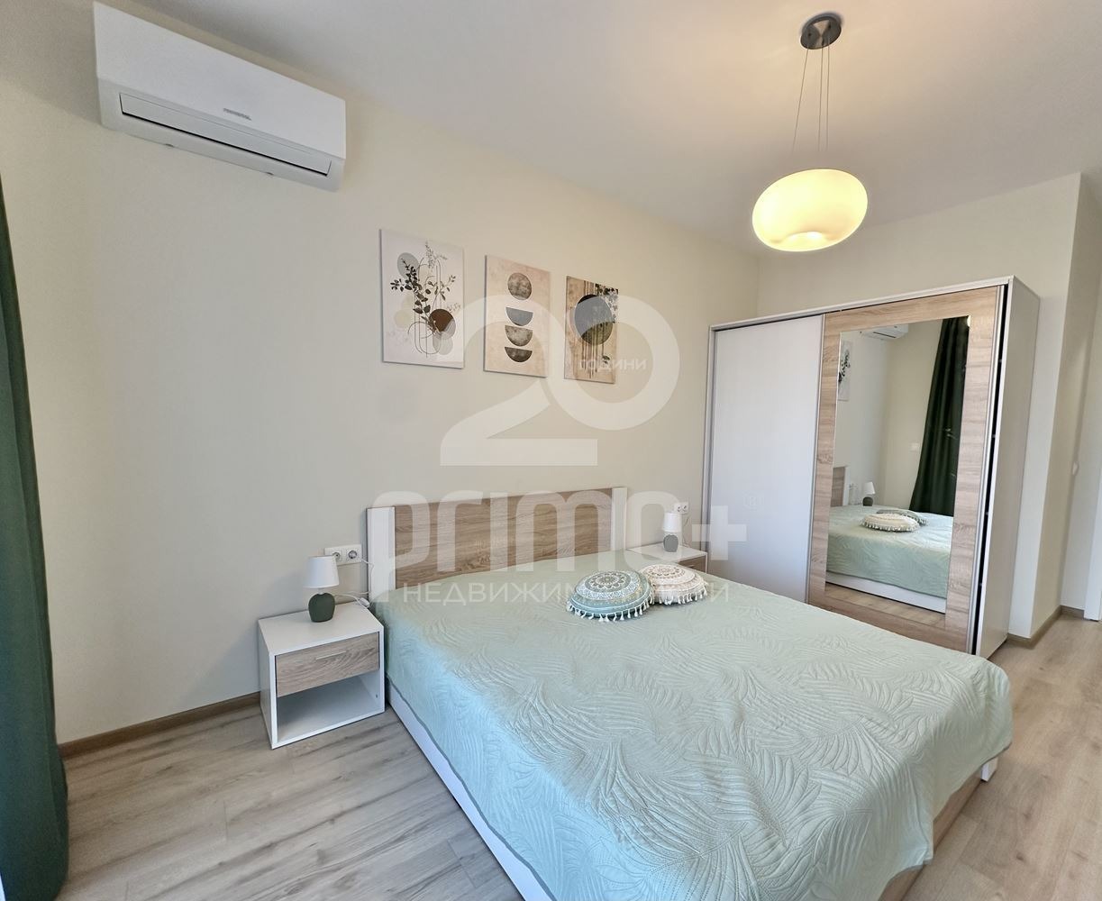 ���� ��� ���� 2-����� | Imot.bg � ����������� 6