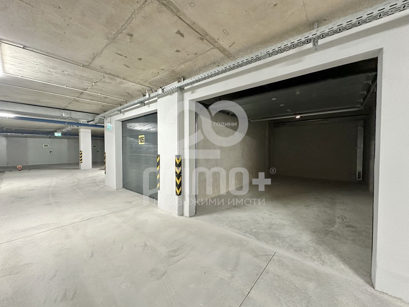 ���� ��� ���� 2-����� | Imot.bg � ����������� 14