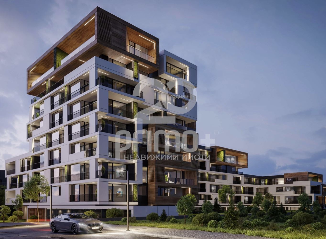 ���� ��� ���� 2-����� | Imot.bg � ����������� 15