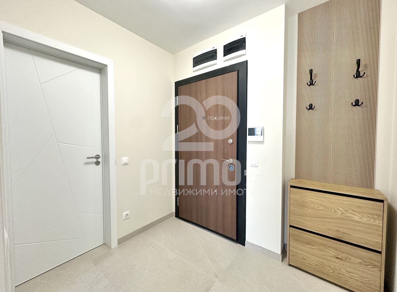 ���� ��� ���� 2-����� | Imot.bg � ����������� 12