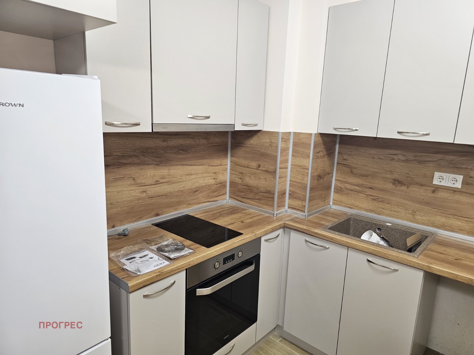 ���� ��� ���� 2-����� | Imot.bg � ����������� 8