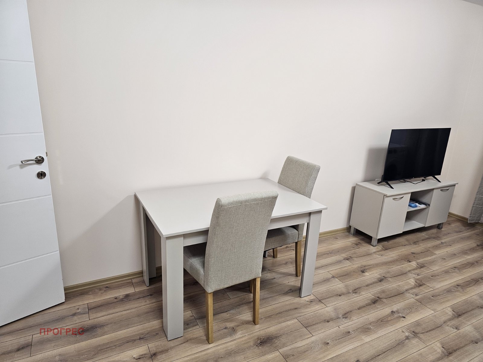 ���� ��� ���� 2-����� | Imot.bg � ����������� 11