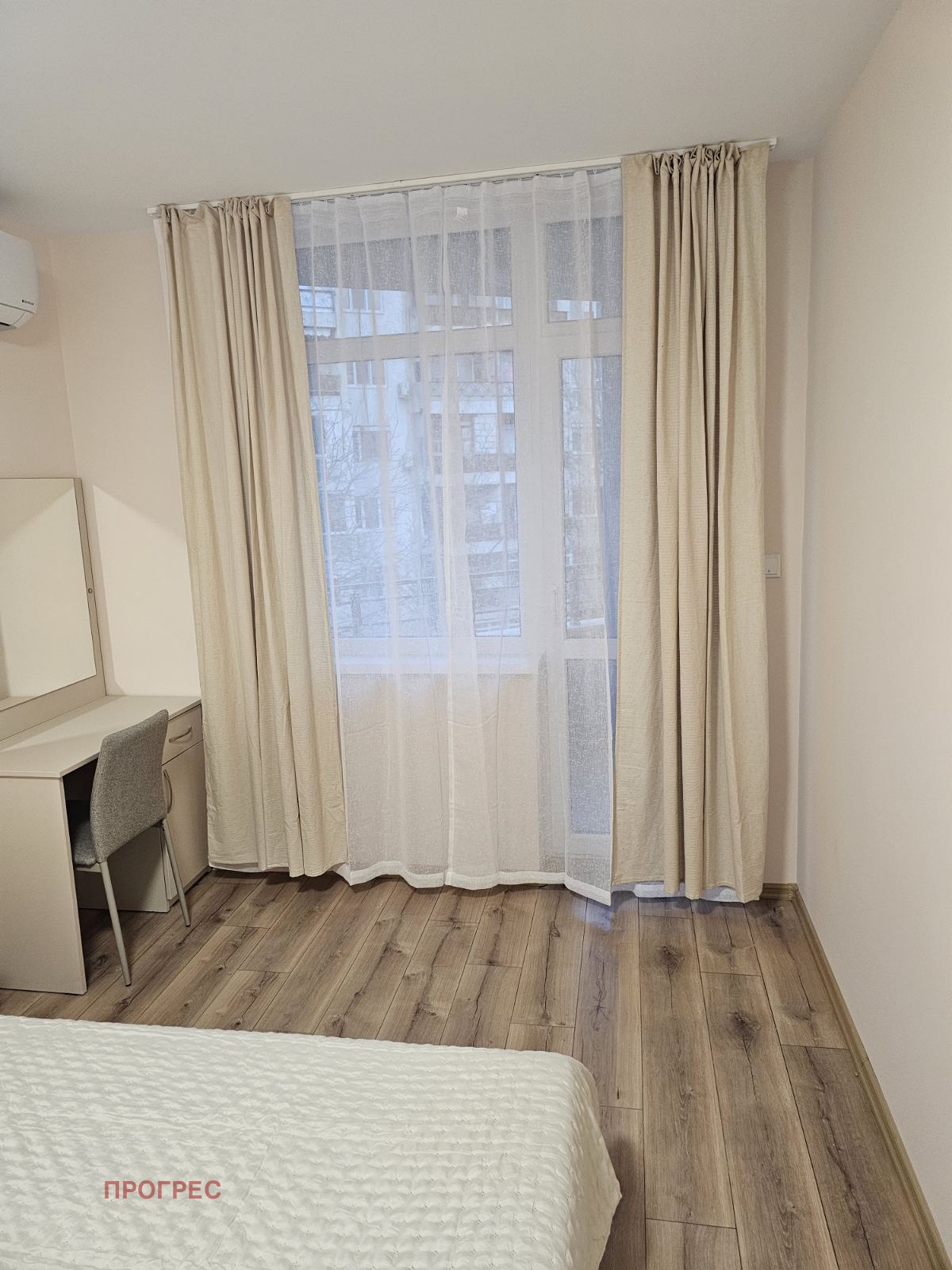 ���� ��� ���� 2-����� | Imot.bg � ����������� 10