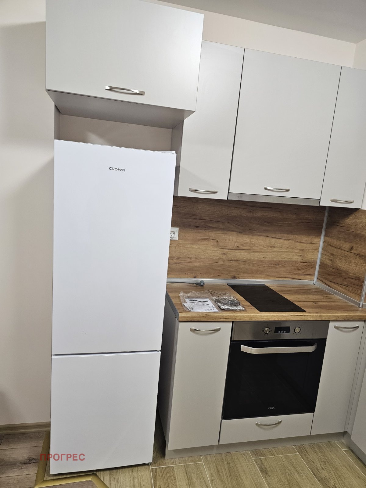 ���� ��� ���� 2-����� | Imot.bg � ����������� 5