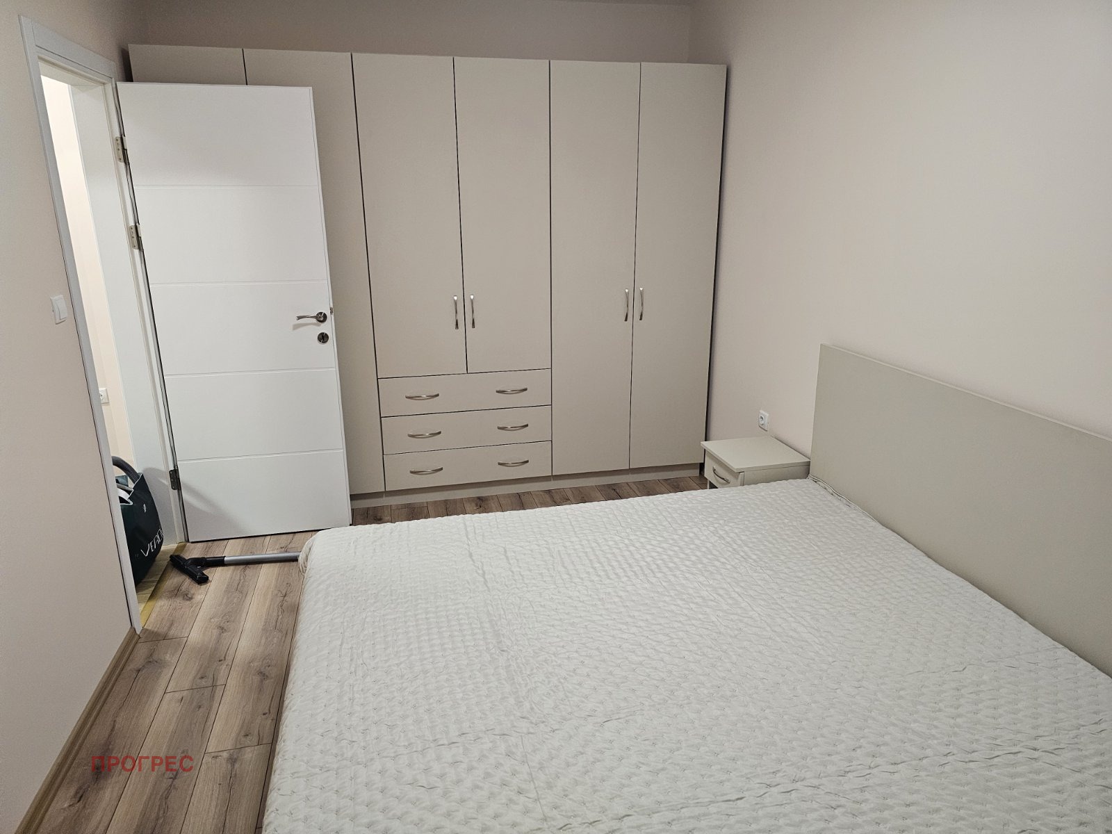 ���� ��� ���� 2-����� | Imot.bg � ����������� 12