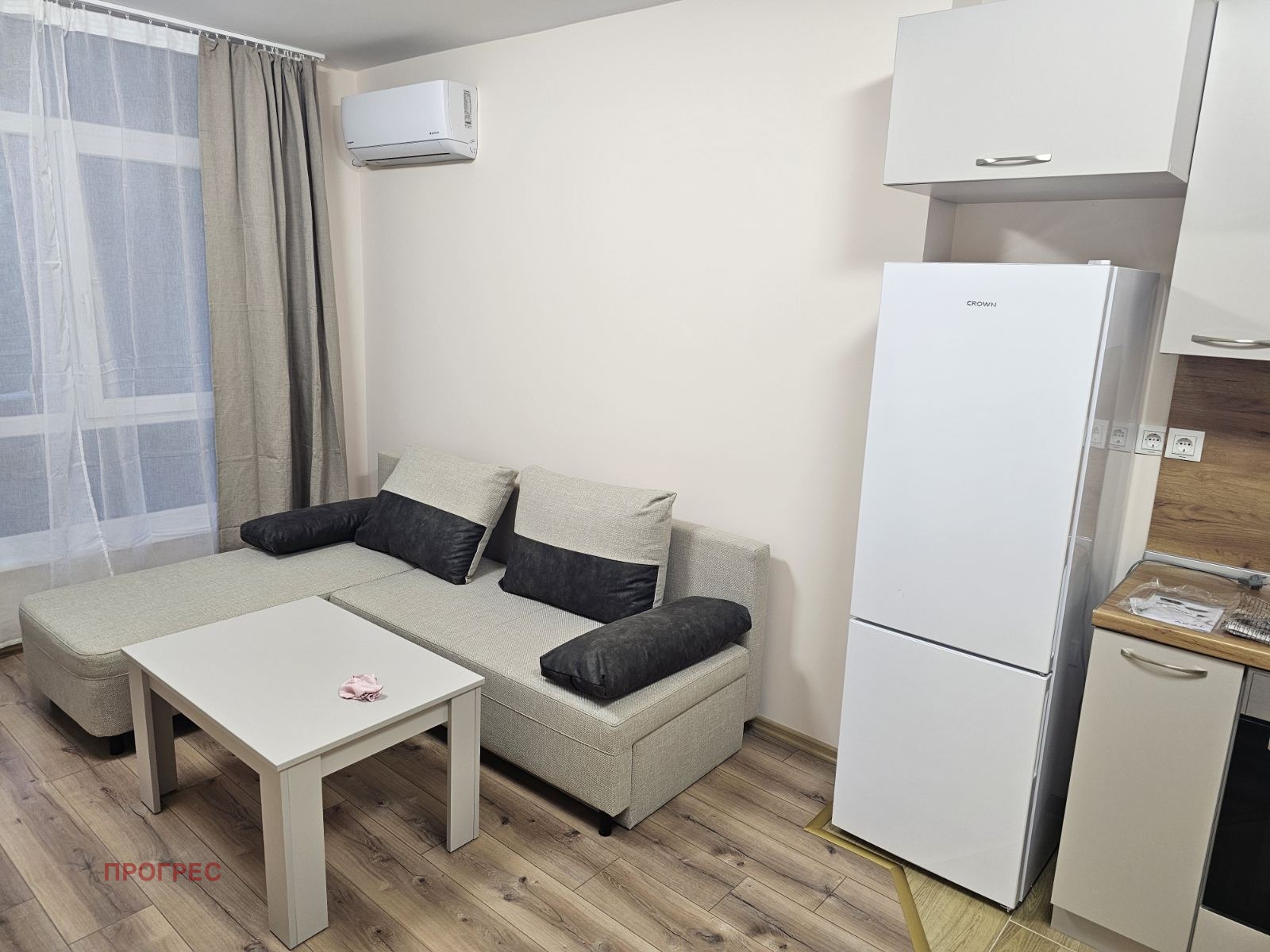 ���� ��� ���� 2-����� | Imot.bg � ����������� 1