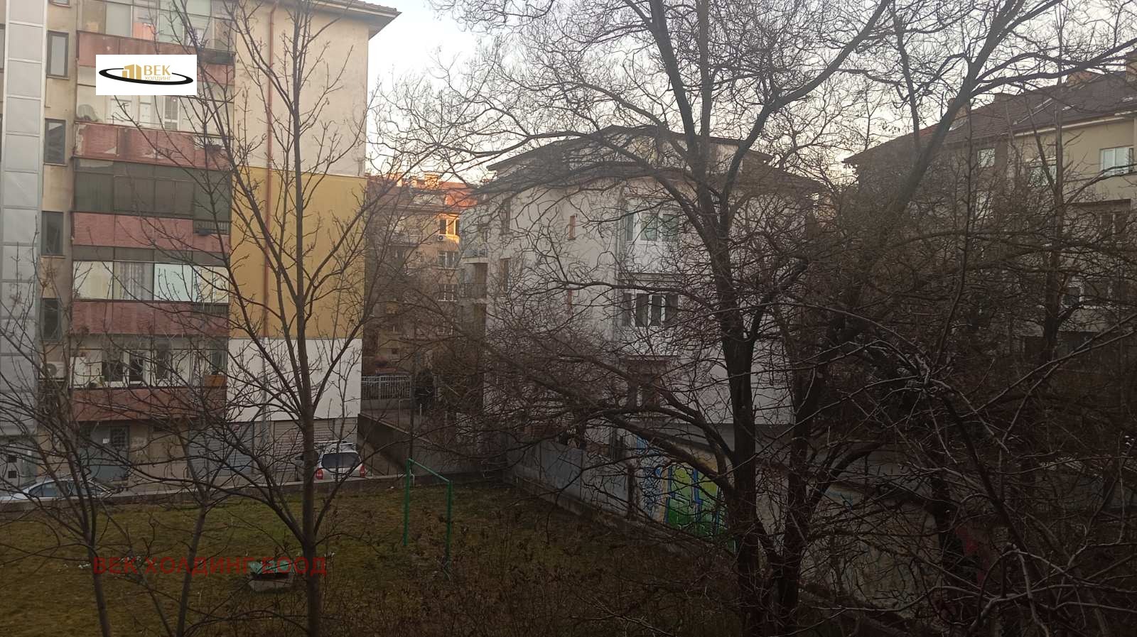 ���� ��� ���� 2-����� | Imot.bg � ����������� 8