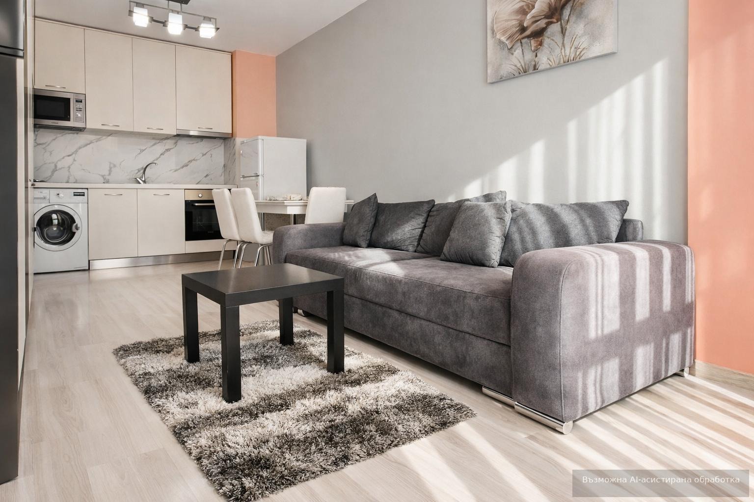 ���� ��� ���� 2-����� | Imot.bg � ����������� 1