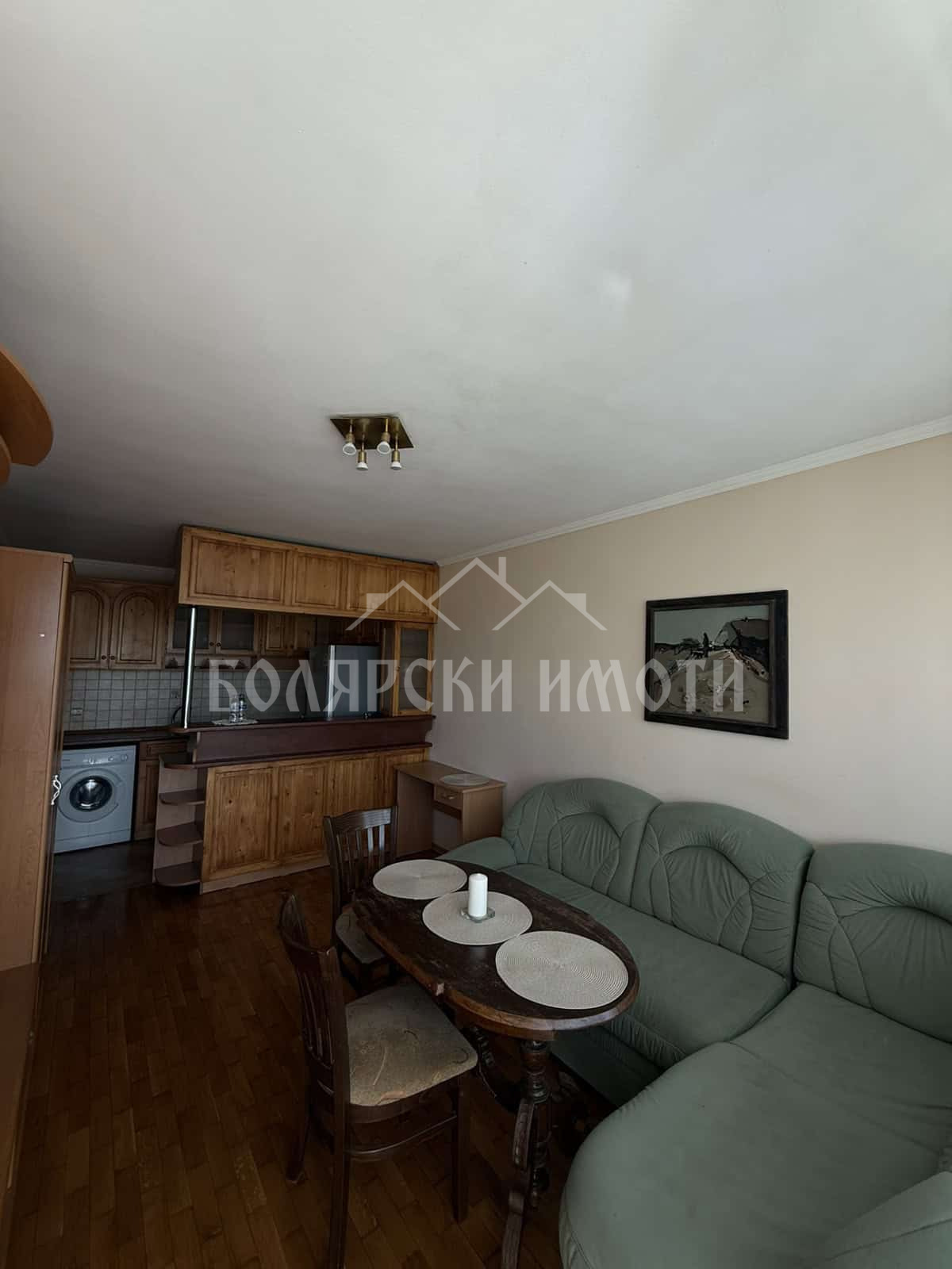 ���� ��� ���� 2-����� | Imot.bg � ����������� 1