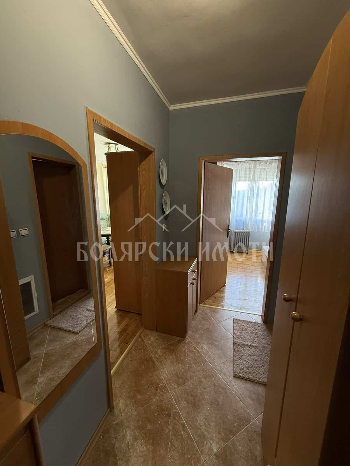 ���� ��� ���� 2-����� | Imot.bg � ����������� 5
