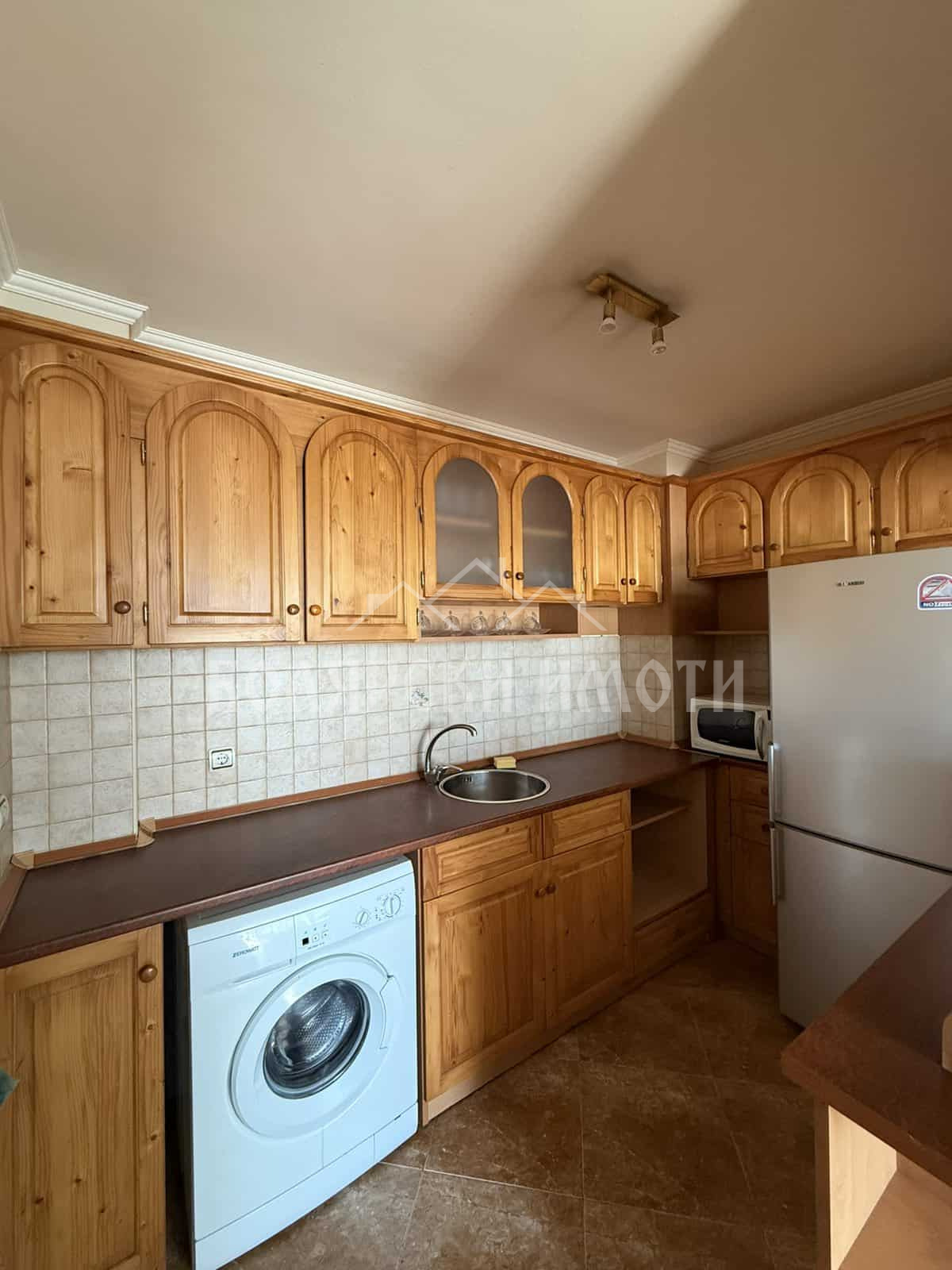 ���� ��� ���� 2-����� | Imot.bg � ����������� 4