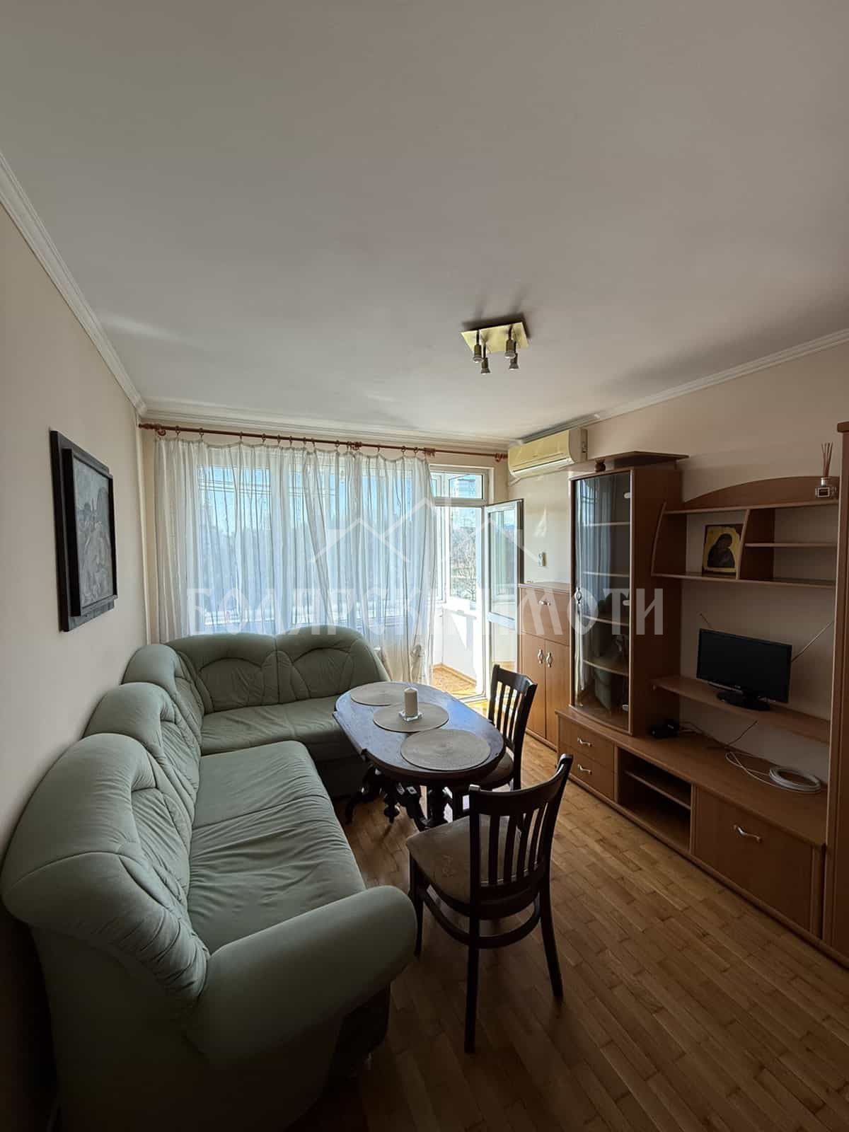 ���� ��� ���� 2-����� | Imot.bg � ����������� 2