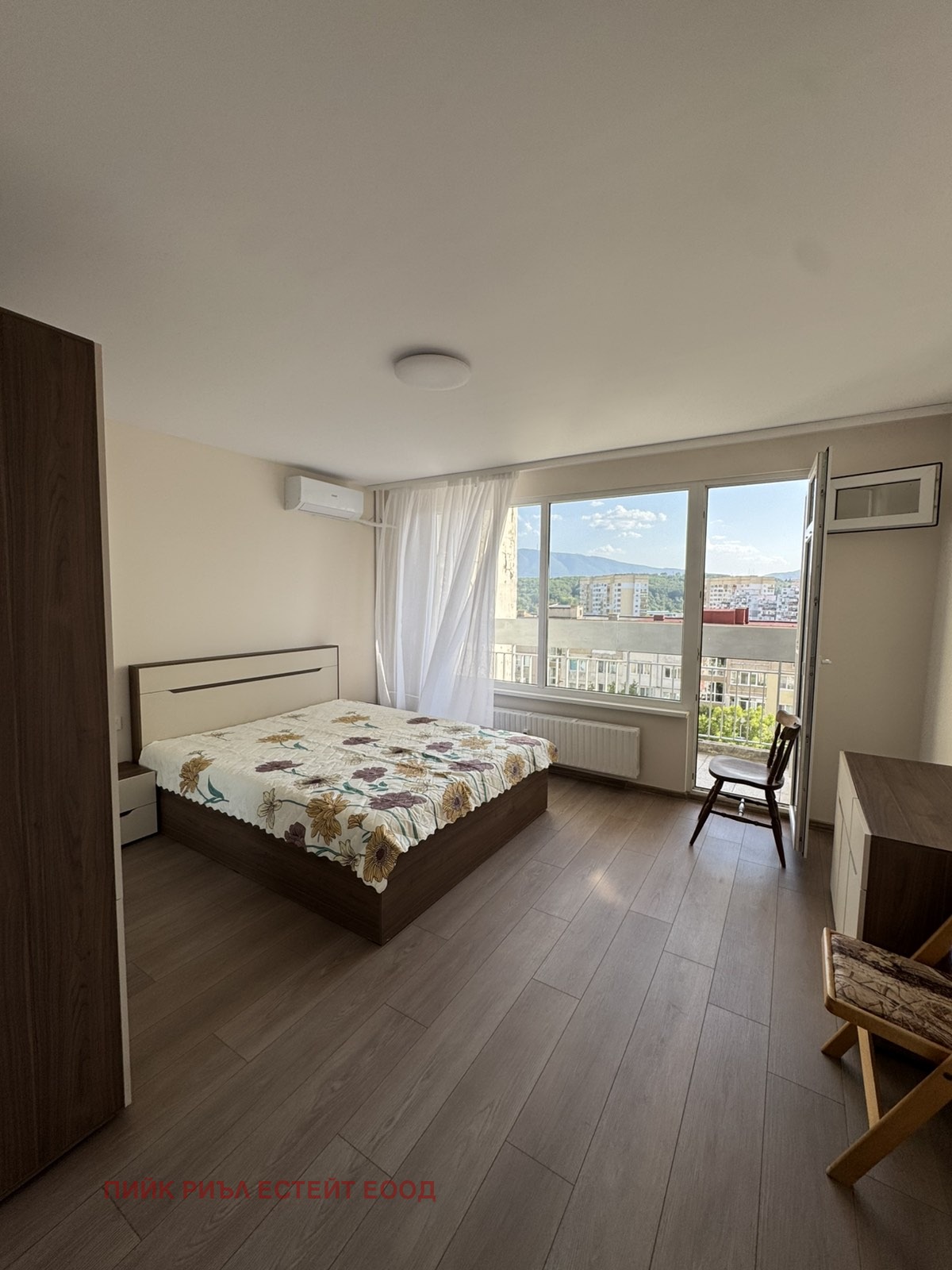 ���� ��� ���� 2-����� | Imot.bg � ����������� 8