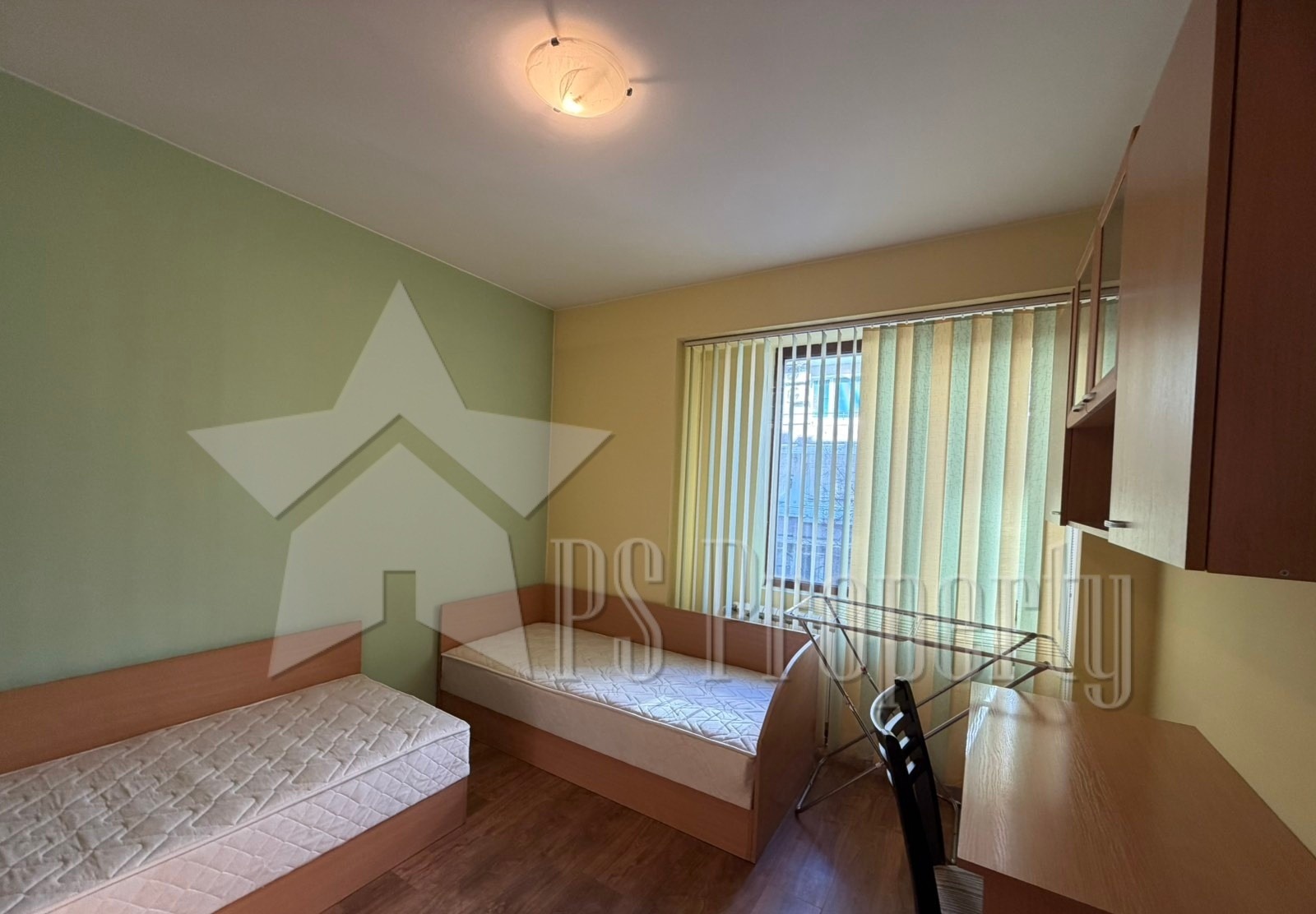 ���� ��� ���� 3-����� | Imot.bg � ����������� 8