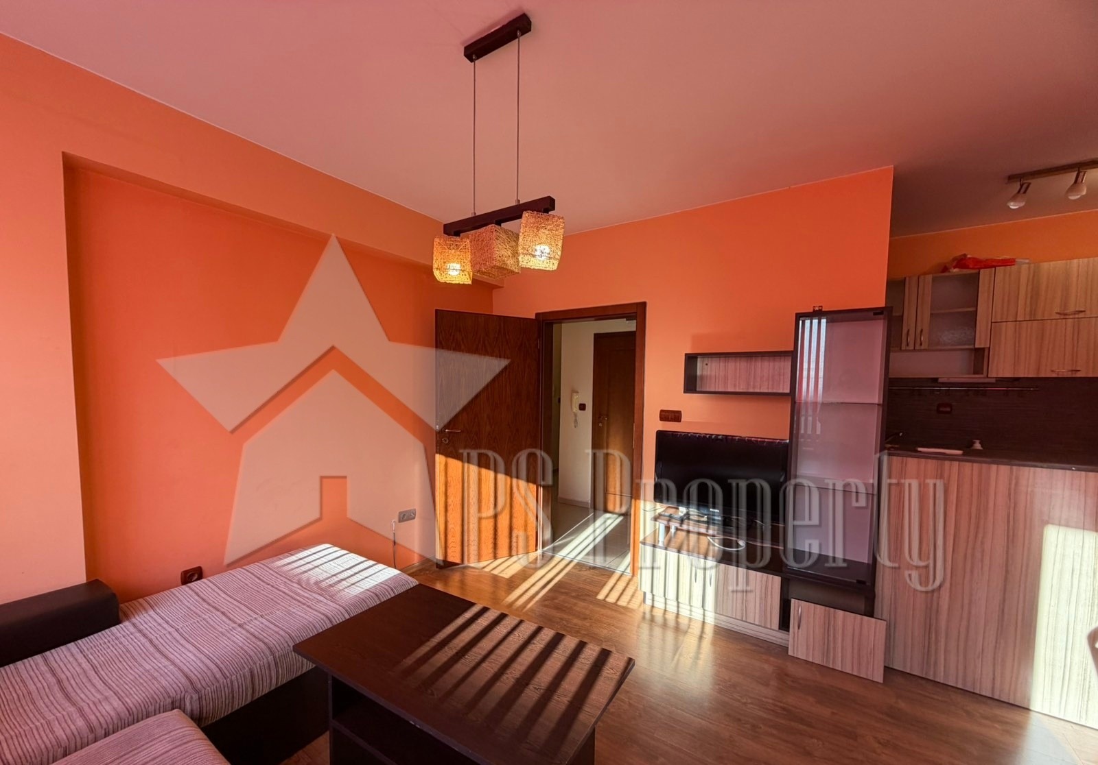 ���� ��� ���� 3-����� | Imot.bg � ����������� 3