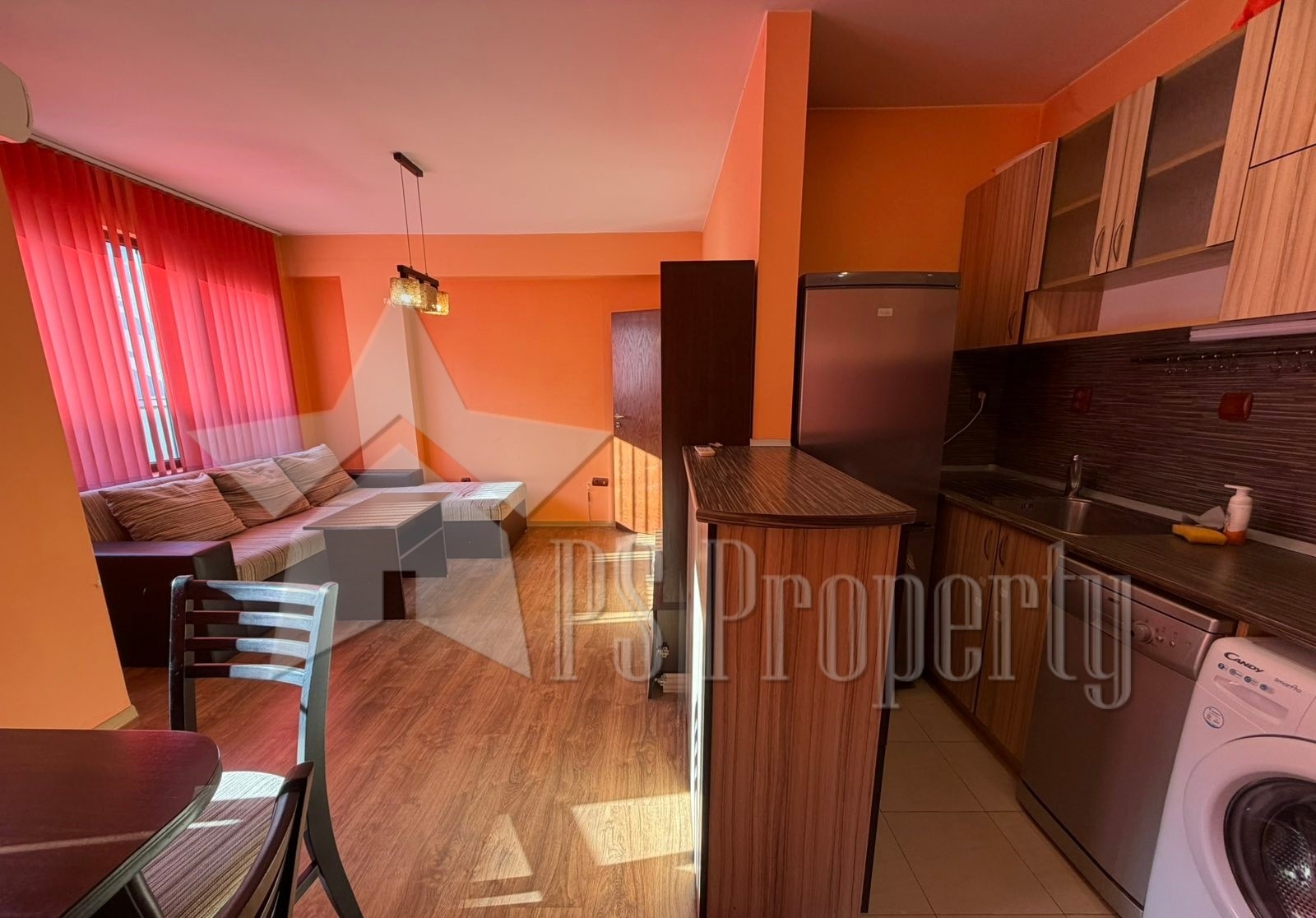 ���� ��� ���� 3-����� | Imot.bg � ����������� 4