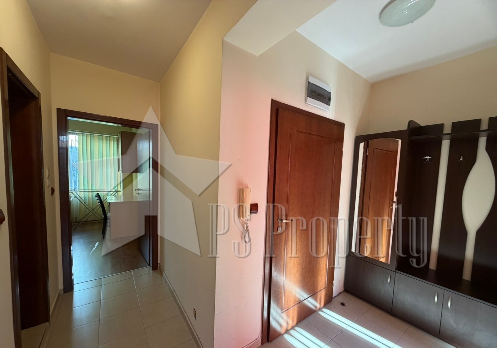 ���� ��� ���� 3-����� | Imot.bg � ����������� 9