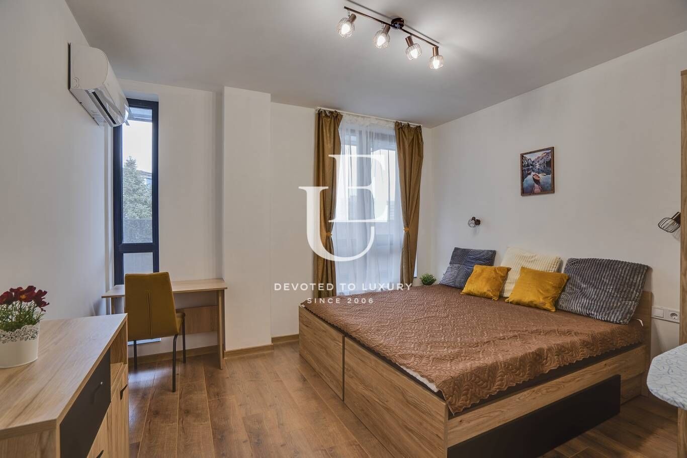 ���� ��� ���� 3-����� | Imot.bg � ����������� 13