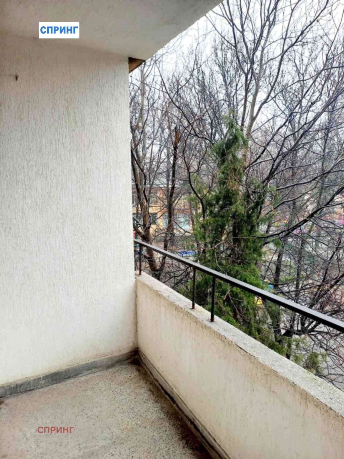 ���� ��� ���� 3-����� | Imot.bg � ����������� 3