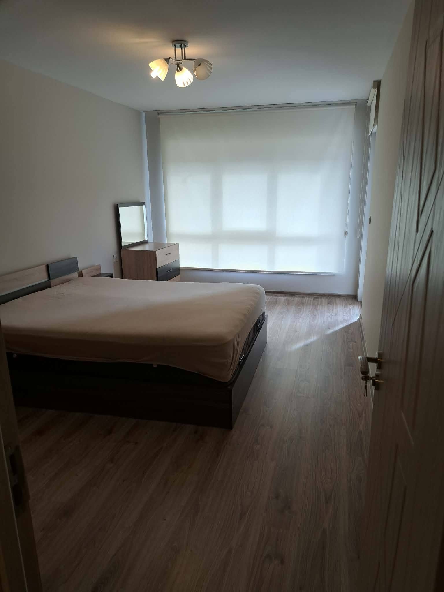 ���� ��� ���� 3-����� | Imot.bg � ����������� 6