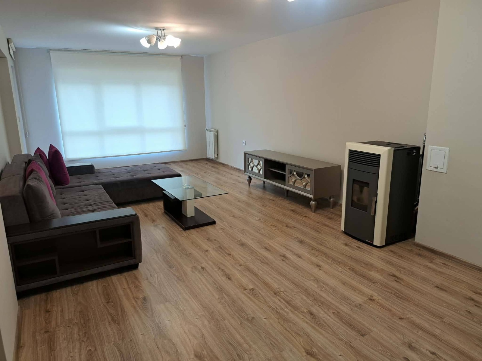 ���� ��� ���� 3-����� | Imot.bg � ����������� 4