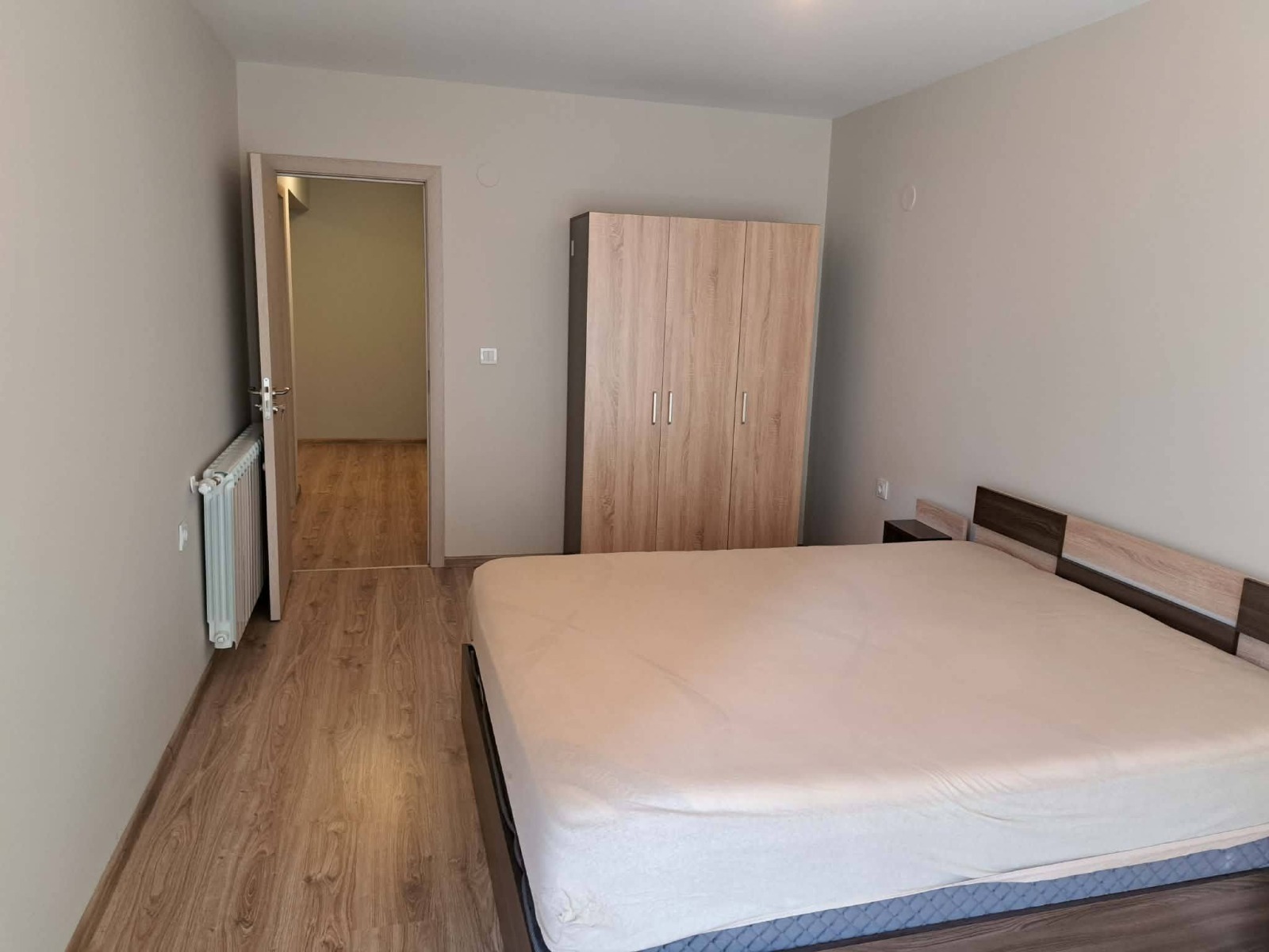 ���� ��� ���� 3-����� | Imot.bg � ����������� 7