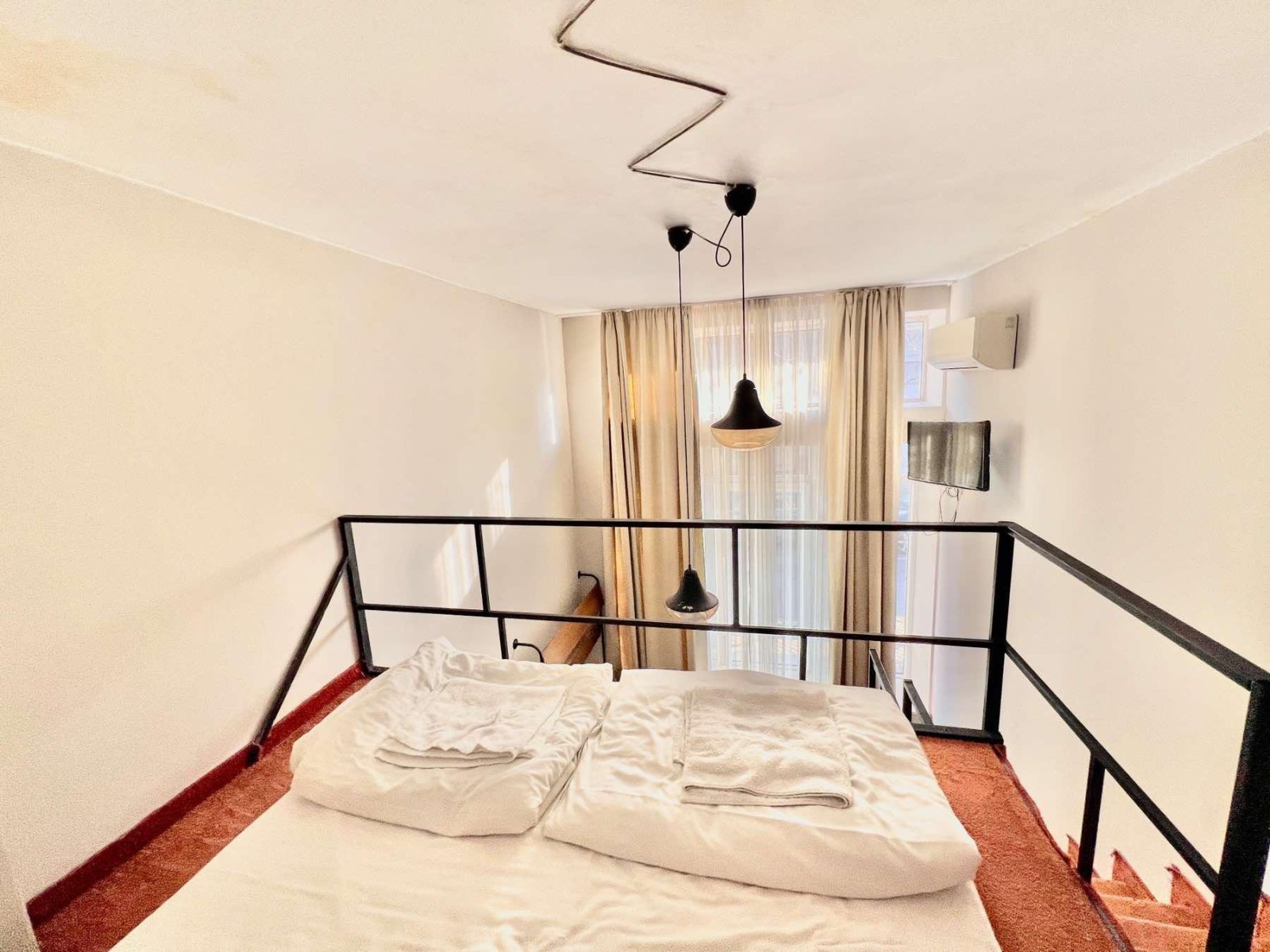 ���� ��� ���� ������� | Imot.bg � ����������� 6