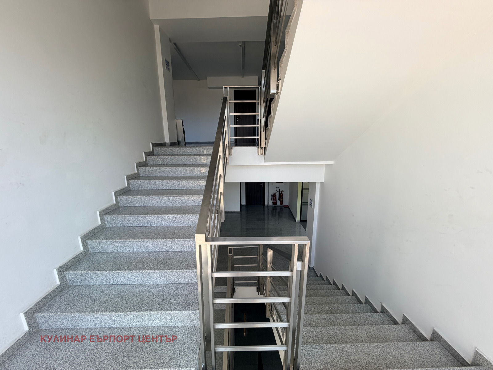 ���� ��� ���� ���� | Imot.bg � ����������� 12