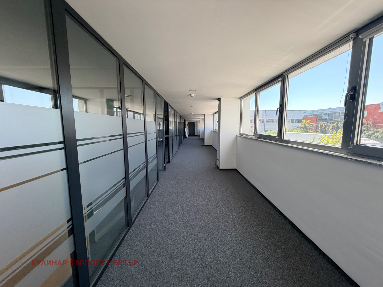 ���� ��� ���� ���� | Imot.bg � ����������� 2