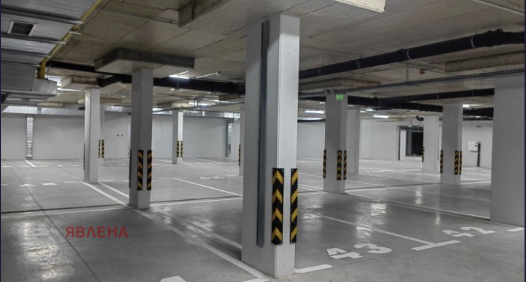 ���� ��� ���� ���������� | Imot.bg � ����������� 1