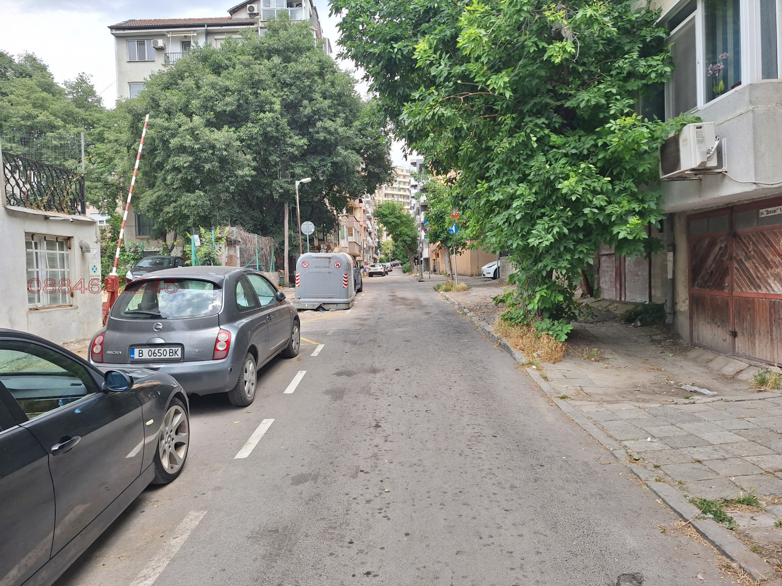 ���� ��� ���� ����� | Imot.bg � ����������� 4