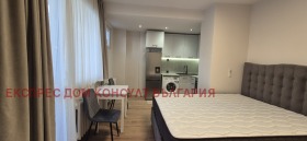 ������ ���� ��� ���� 1-�����