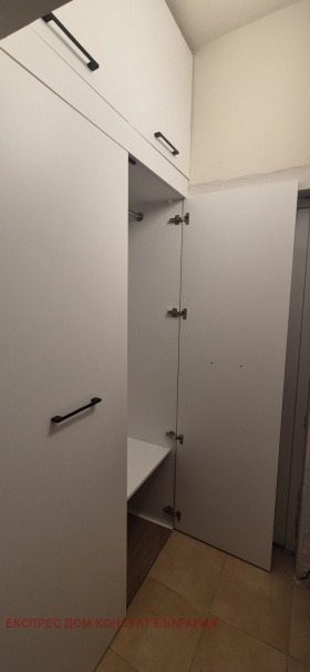 ���� ��� ���� 1-����� | Imot.bg � ����� ������ 7