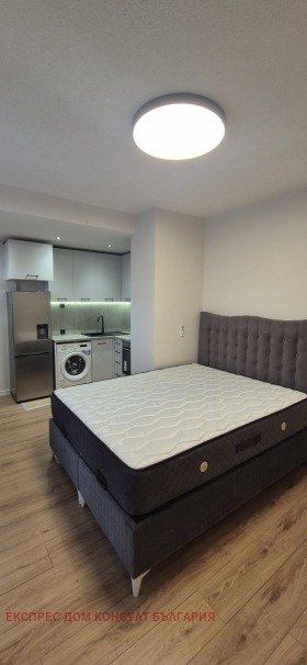 ���� ��� ���� 1-����� | Imot.bg � ����� ������ 2